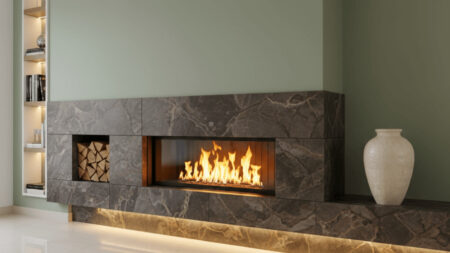 16:9 kundenbeispiel kaminverkleidung