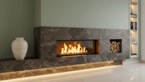 16:9 kundenbeispiel kaminverkleidung