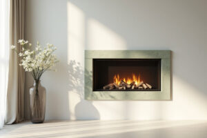 kundenbeispiel kamin grün klein