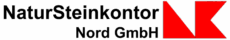 logo Natursteinkontor Nord