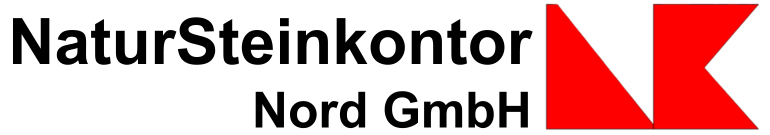 logo Natursteinkontor Nord