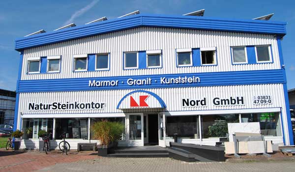 natursteinkontor firmensitz 4 600x350