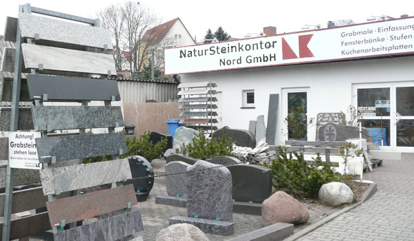 natursteinkontor standort bergen 4 600x350