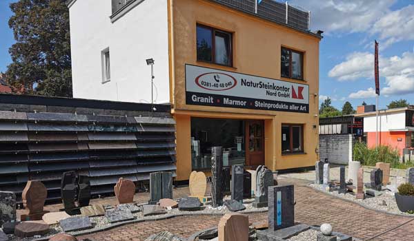 natursteinkontor standort rostock 1 600x350