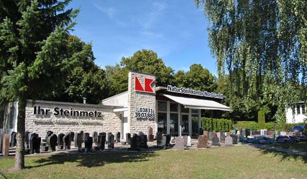natursteinkontor standort stralsund 2 600x350