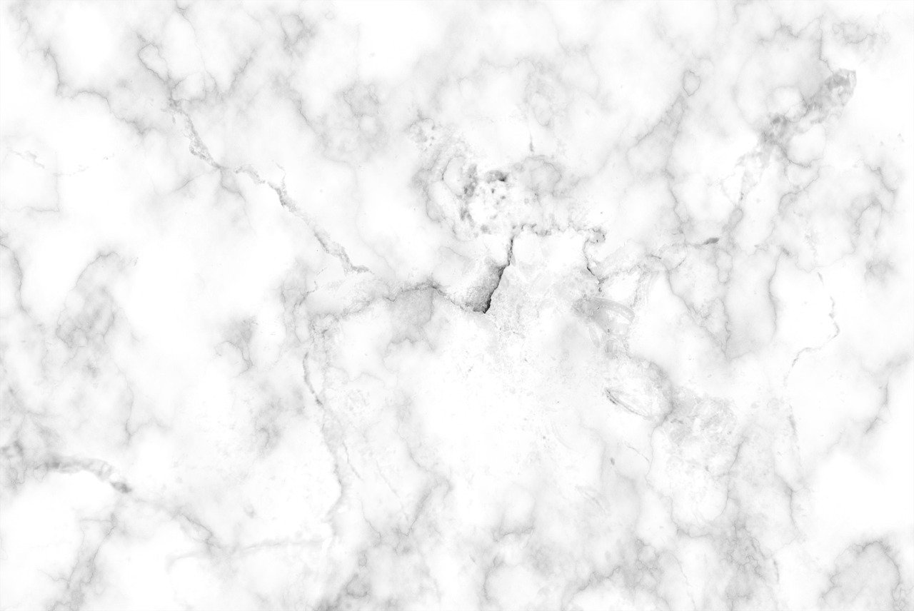 marble, background, white, abstract, pattern, tile, texture, wallpaper, marble, marble, marble, marble, marble