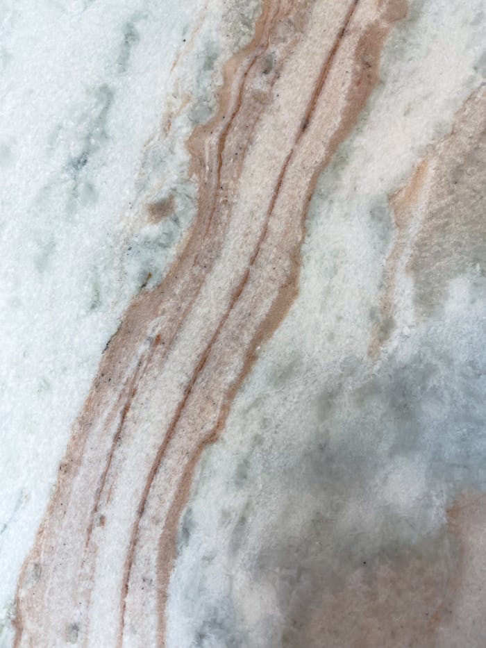 _natural-marble-stone-texture-close-up