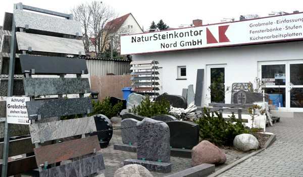 natursteinkontor standort bergen 4 600x350 1