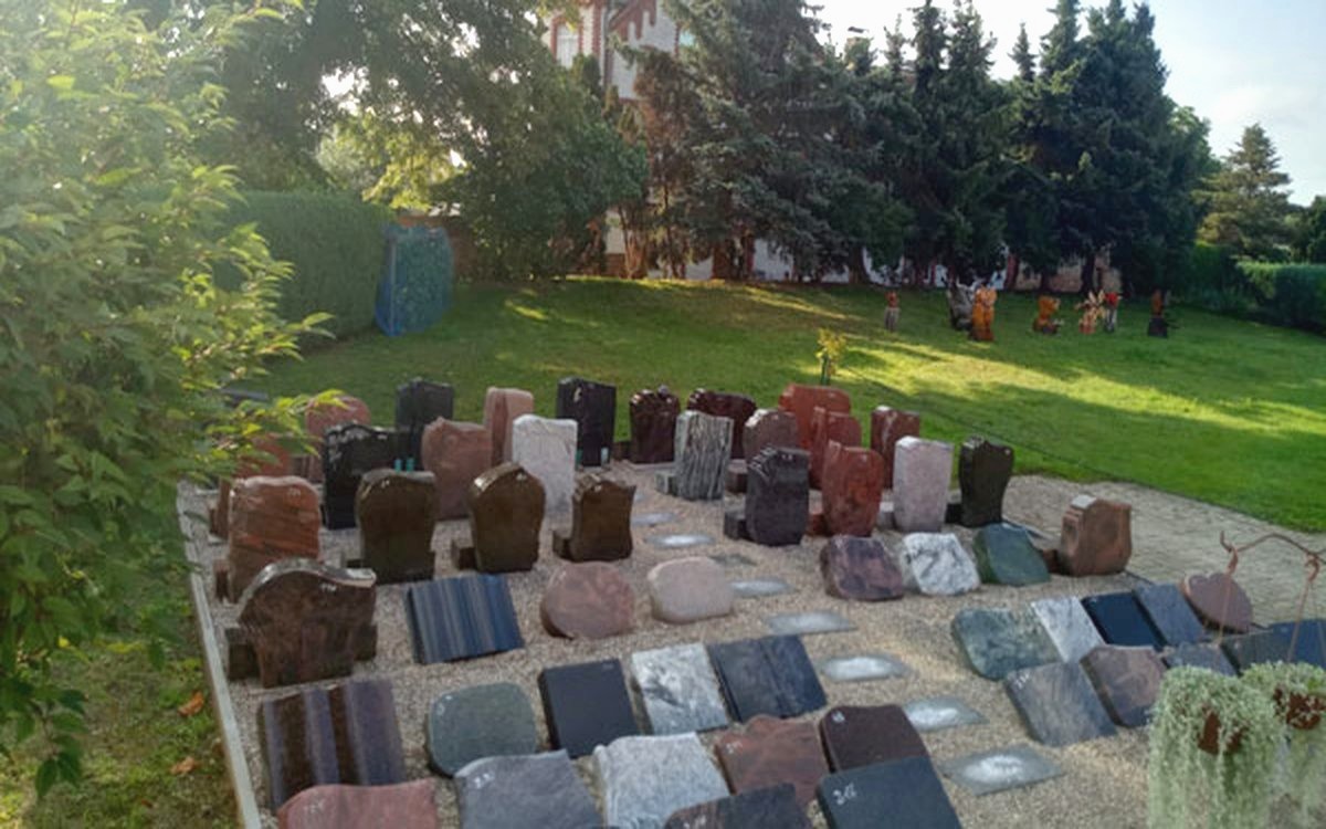 Natursteinkontor Standort Tribsees 1 600x350 2