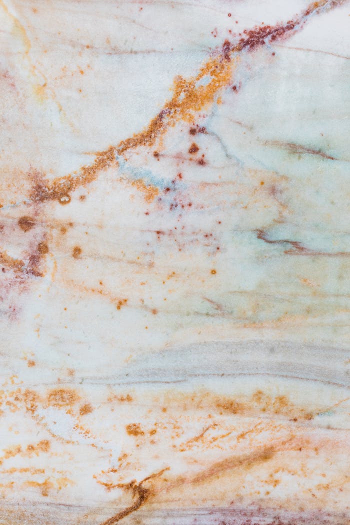 _white-and-brown-abstract-marble